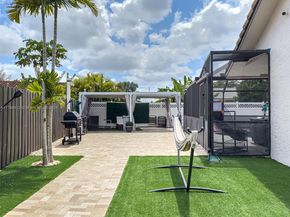 1260 NW 112th Way, Coral Springs FL 33071