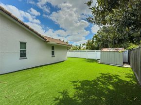 1260 NW 112th Way, Coral Springs FL 33071