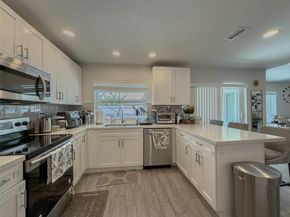 1260 NW 112th Way, Coral Springs FL 33071