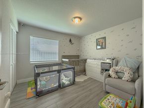 1260 NW 112th Way, Coral Springs FL 33071