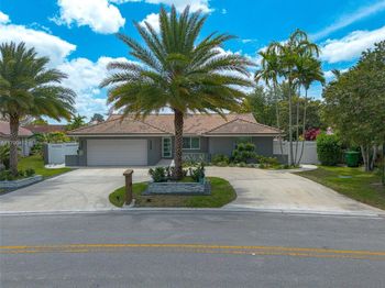 1260 NW 112th Way