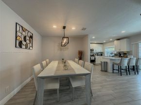 1260 NW 112th Way, Coral Springs FL 33071