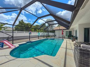 1260 NW 112th Way, Coral Springs FL 33071