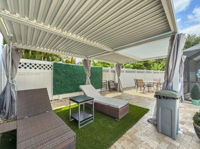 1260 NW 112th Way, Coral Springs FL 33071