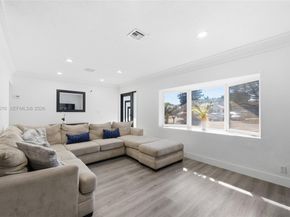 8555 NW 25th Pl, Coral Springs FL 33065