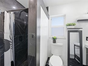 8555 NW 25th Pl, Coral Springs FL 33065