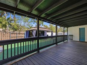 8555 NW 25th Pl, Coral Springs FL 33065