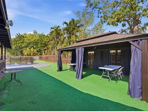 8555 NW 25th Pl, Coral Springs FL 33065