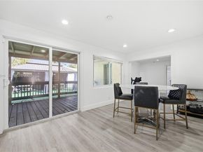 8555 NW 25th Pl, Coral Springs FL 33065