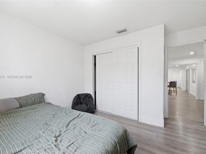 8555 NW 25th Pl, Coral Springs FL 33065