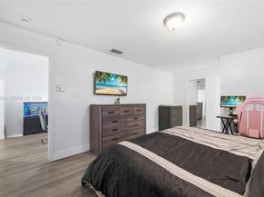 8555 NW 25th Pl, Coral Springs FL 33065