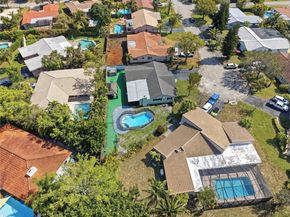 8555 NW 25th Pl, Coral Springs FL 33065