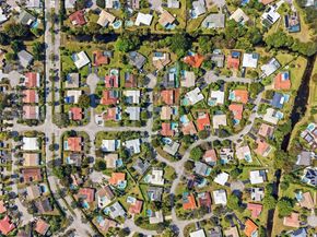 8555 NW 25th Pl, Coral Springs FL 33065