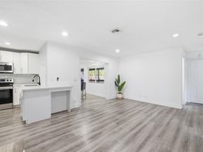 8555 NW 25th Pl, Coral Springs FL 33065