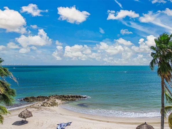 19236 Fisher Island Dr 19236, Miami Beach FL 33109