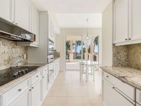 19236 Fisher Island Dr 19236, Miami Beach FL 33109