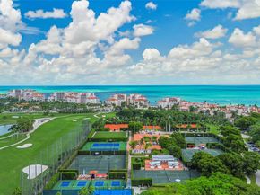 19236 Fisher Island Dr 19236, Miami Beach FL 33109