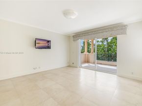 19236 Fisher Island Dr 19236, Miami Beach FL 33109