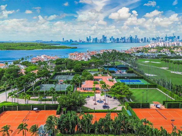 19236 Fisher Island Dr 19236, Miami Beach FL 33109