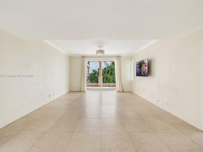 19236 Fisher Island Dr 19236, Miami Beach FL 33109