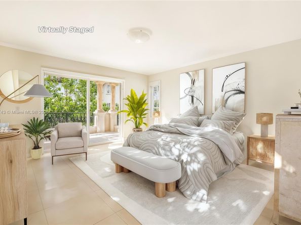 19236 Fisher Island Dr 19236, Miami Beach FL 33109