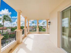 19236 Fisher Island Dr 19236, Miami Beach FL 33109
