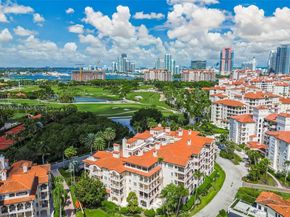 19236 Fisher Island Dr 19236, Miami Beach FL 33109