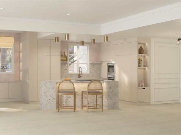 19236 Fisher Island Dr 19236, Miami Beach FL 33109