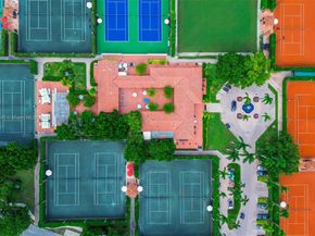 19236 Fisher Island Dr 19236, Miami Beach FL 33109