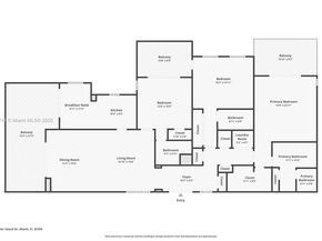 19236 Fisher Island Dr 19236, Miami Beach FL 33109