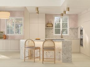 19236 Fisher Island Dr 19236, Miami Beach FL 33109