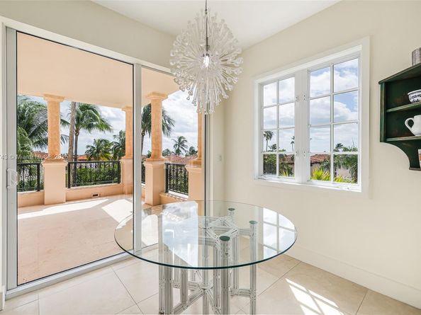 19236 Fisher Island Dr 19236, Miami Beach FL 33109