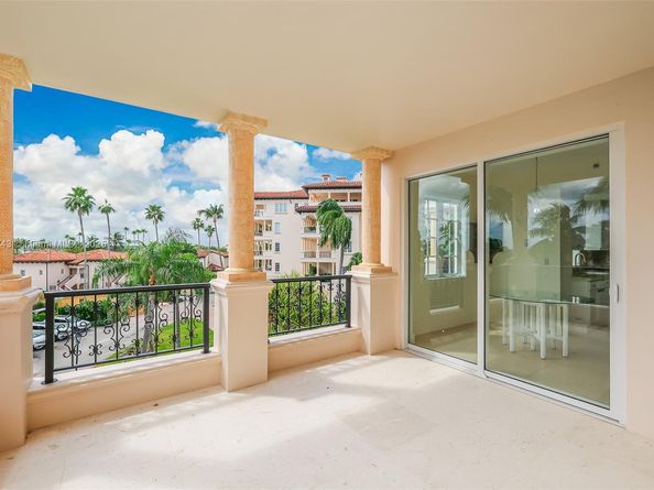19236 Fisher Island Dr 19236, Miami Beach FL 33109