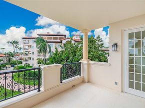 19236 Fisher Island Dr 19236, Miami Beach FL 33109