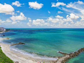 19236 Fisher Island Dr 19236, Miami Beach FL 33109