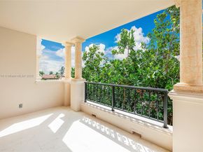 19236 Fisher Island Dr 19236, Miami Beach FL 33109