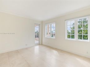 19236 Fisher Island Dr 19236, Miami Beach FL 33109