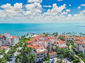 19236 Fisher Island Dr 19236, Miami Beach FL 33109