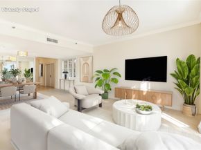 19236 Fisher Island Dr 19236, Miami Beach FL 33109