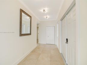 19236 Fisher Island Dr 19236, Miami Beach FL 33109