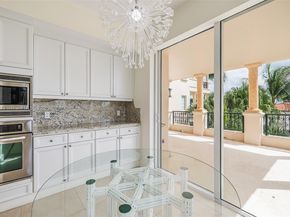 19236 Fisher Island Dr 19236, Miami Beach FL 33109