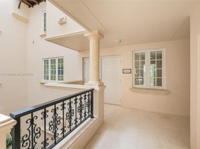 19236 Fisher Island Dr 19236, Miami Beach FL 33109