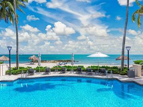 19236 Fisher Island Dr 19236, Miami Beach FL 33109