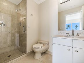 19236 Fisher Island Dr 19236, Miami Beach FL 33109