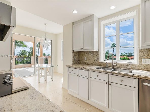 19236 Fisher Island Dr 19236, Miami Beach FL 33109