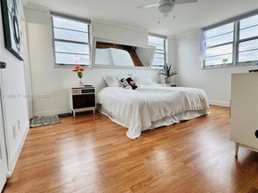 1811 Jefferson St 603, Hollywood FL 33020