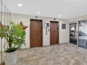 1811 Jefferson St 603, Hollywood FL 33020