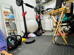 1811 Jefferson St 603, Hollywood FL 33020