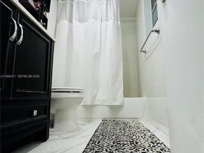 1811 Jefferson St 603, Hollywood FL 33020