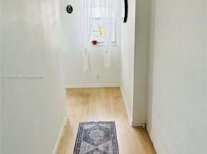 1811 Jefferson St 603, Hollywood FL 33020